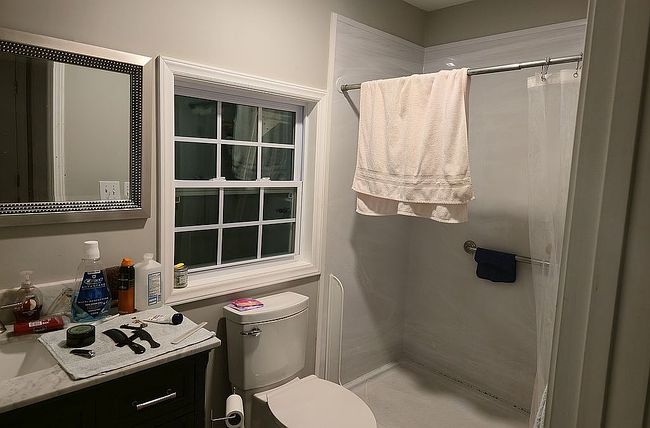 Photo of 109 Perkins Pl, Seneca, SC