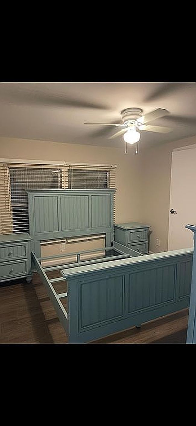 Photo of 900 S Emerald Dr, Key Largo, FL