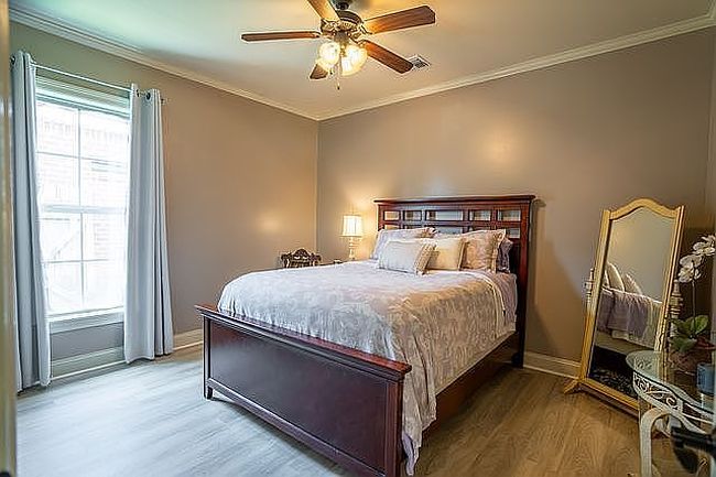 Photo of 100 Rue Rideau, Lafayette, LA