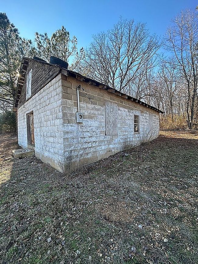 Image of 7893 Highway 367 N