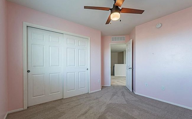 Additional photo 1 of property located at 7294 E Heart Wood Dr