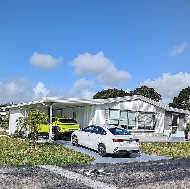 Photo of 713 Sunny South Ave, Boynton Beach, FL