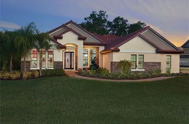 Photo of 3874 Grandefield Cir