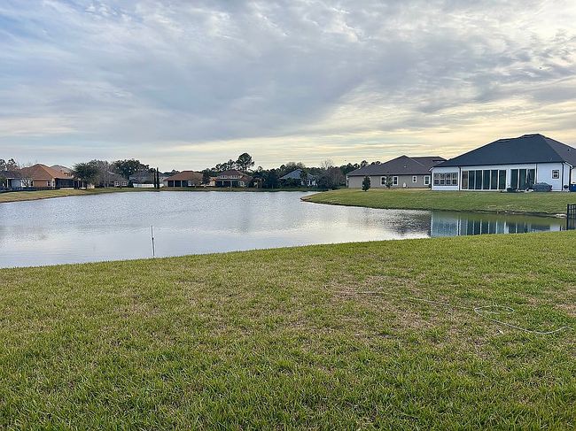 Image of 12114 Ridge Crossing Way