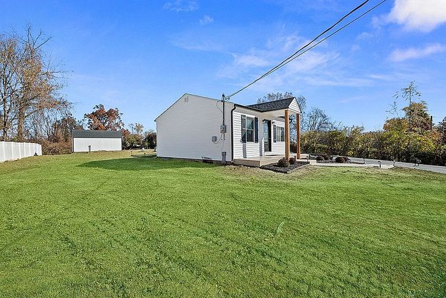 Image of 248 Blanche Dr
