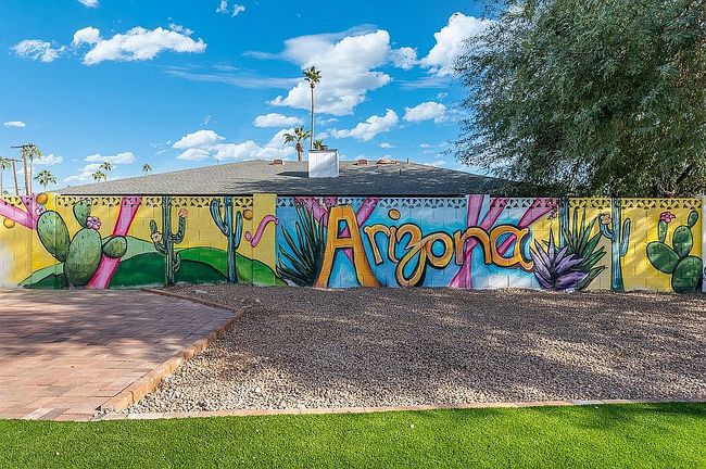 Photo of 1759 N Spring Cir, Mesa, AZ