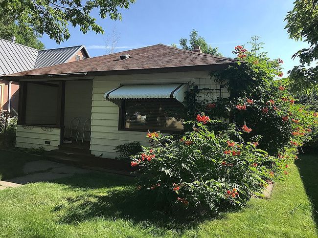 Preview of property located at 324 N 5th St