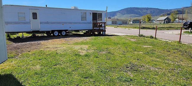 Photo of 46899 1st St, Elmo, MT