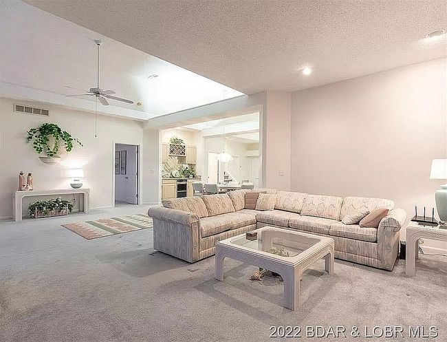 Photo of 106 Falls Point Dr #8C