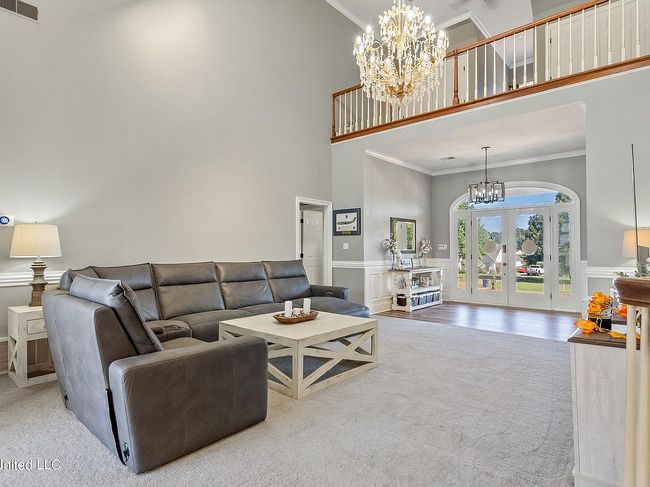 Additional photo 3 of property located at 1910 Green Village Dr