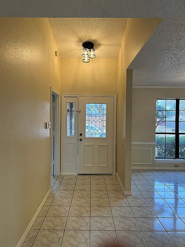 Additional photo 2 of property located at 4109 Herald Dr