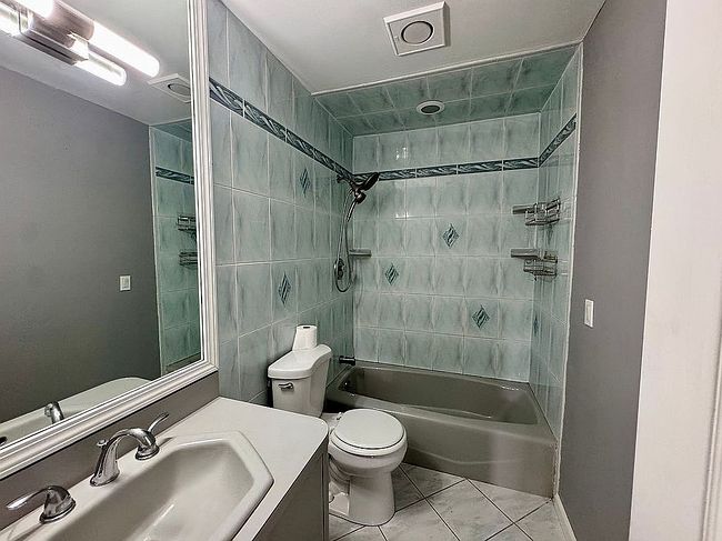 Image of 11 Roberts Rd E