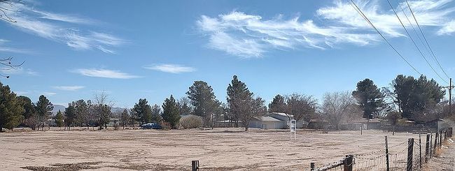 Image of 725 Snow Rd