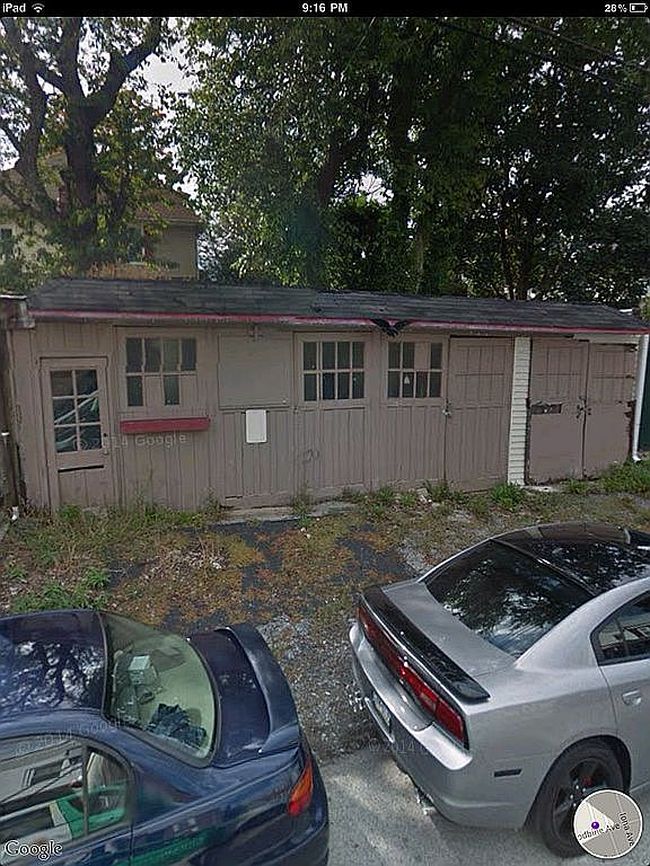Photo of 303 Grayling Ave, Narberth, PA