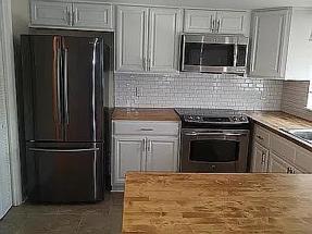 Image of 3517 Peeler Rd Apt 13