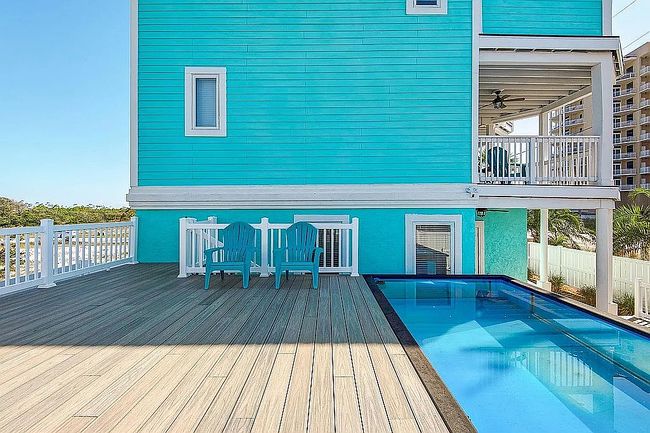 Image of 7249 Surfview Dr