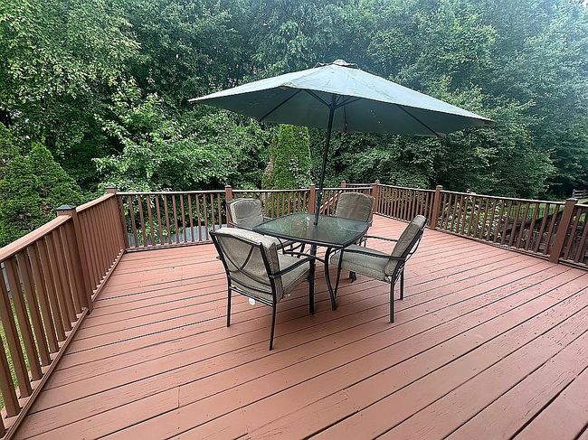 Photo of 249 Barrett Run Pl, Newark, DE