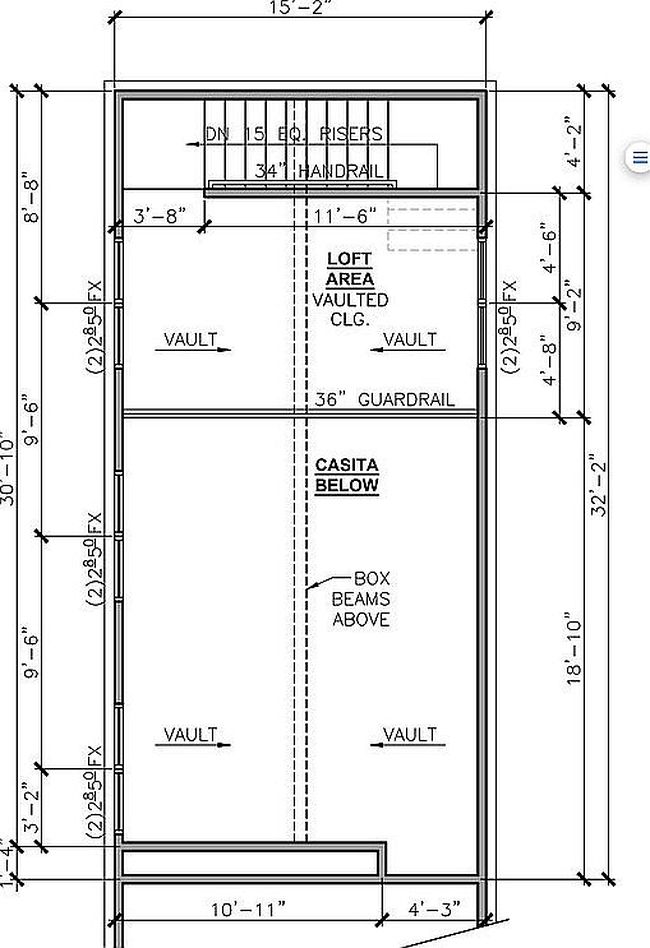 Image of 6691 E 127th Pl S