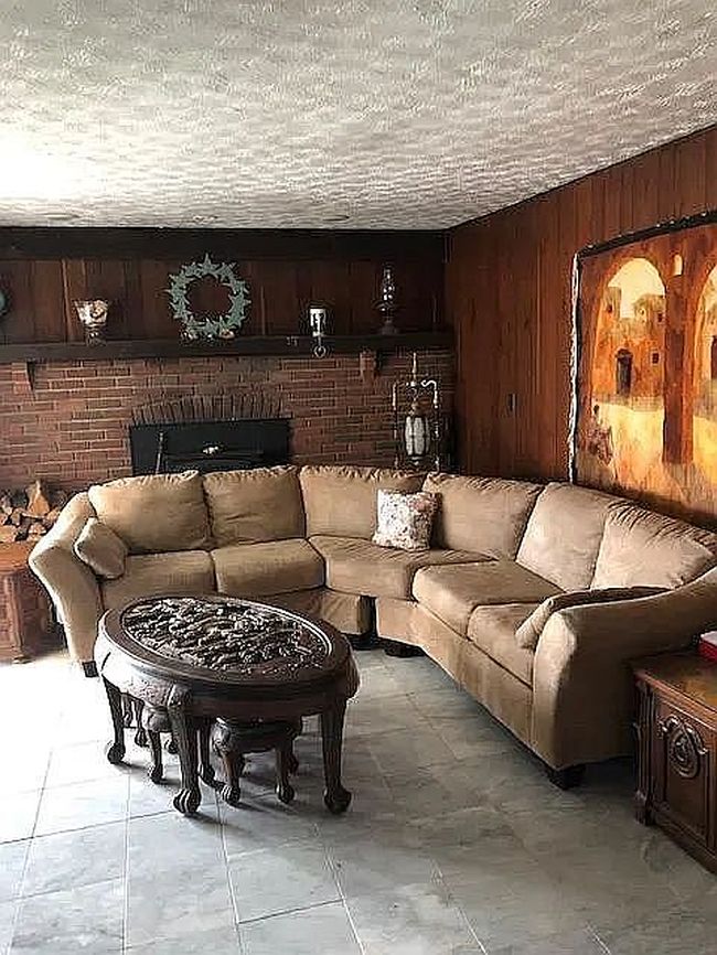 Image of 11699 Rittenhouse Rd