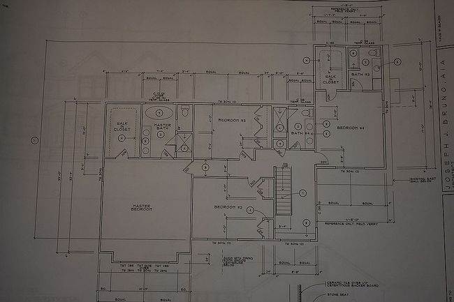 Additional photo 3 of property located at 62 Colony Ave