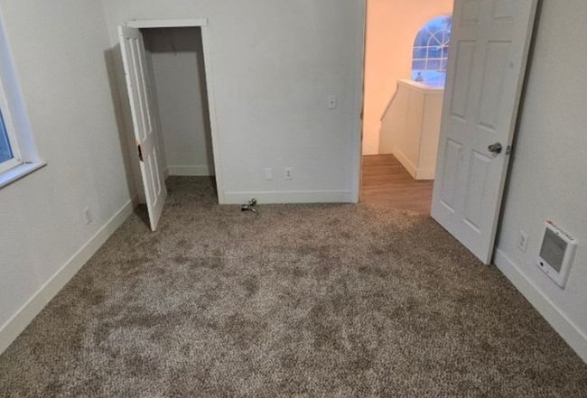 Additional photo 3 of property located at 614 S Reiger Ave