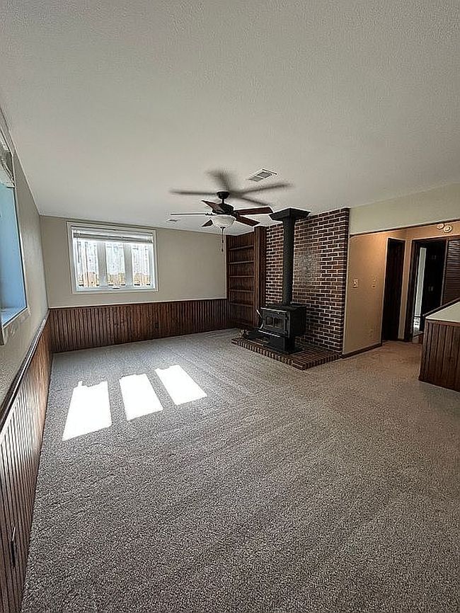 Image of 600 Columbia Dr