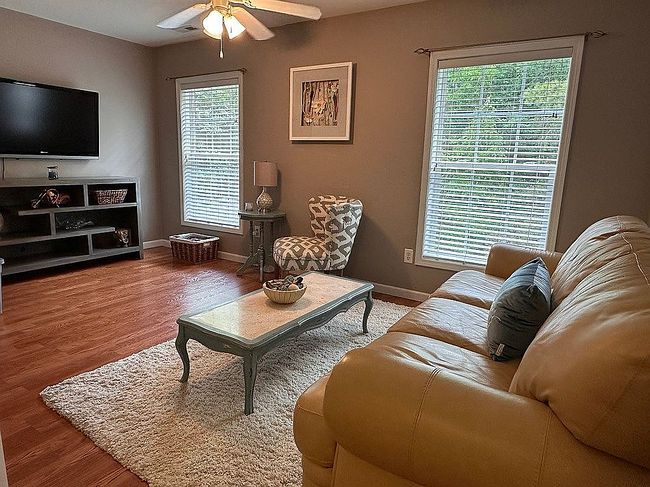 Photo of 1121 Deep Hollow Ct, Waxhaw, NC