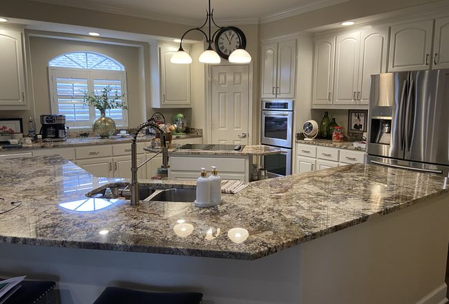 Image of 2313 Arriviste Way