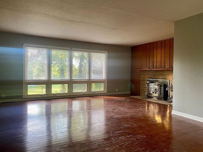 Additional photo 1 of property located at 2198 Ilsley Rd