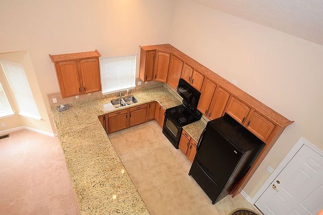Photo of 162 Waterford Way, Tallmadge, OH