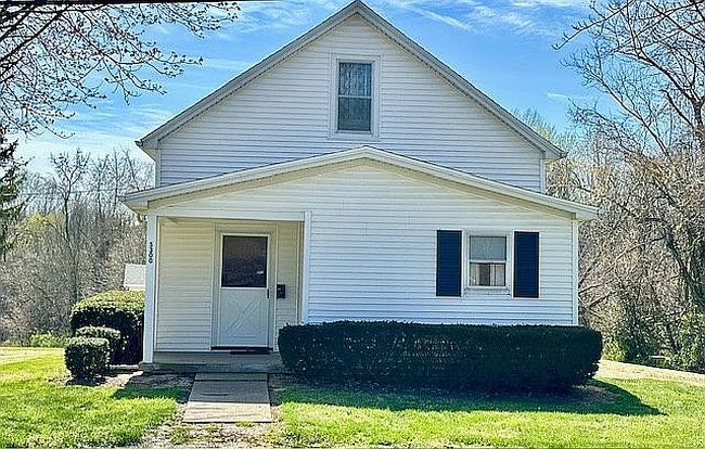 Photo of 5300 Hogue Rd, Evansville, IN