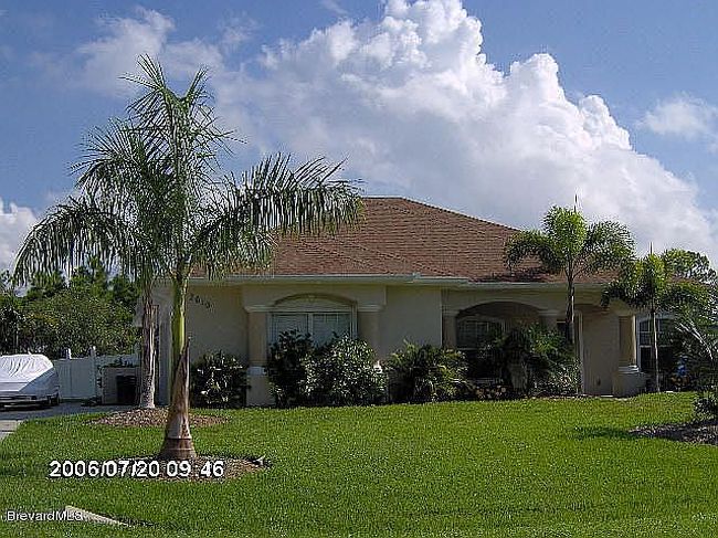 Additional photo of property located at 3610 Carriage Gate Dr