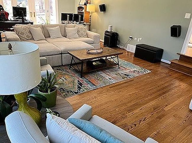 Photo of 711 Potter Dr, Kennett Square, PA