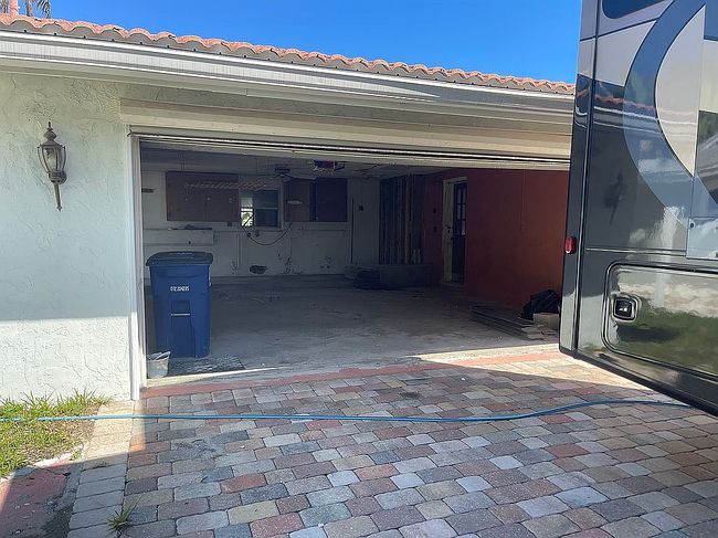 Photo of 139 Ibis St, Fort Myers Beach, FL