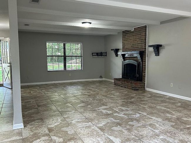 Photo of 4913 Annette Dr, Tallahassee, FL