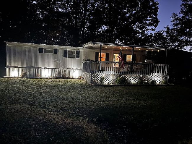 Preview of property located at 228 Fishing Village Rd