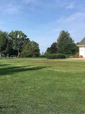 Image of 23566 E Cypress Rd