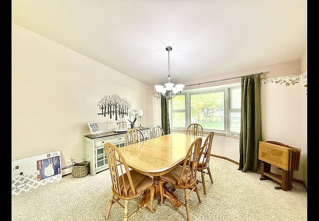 Photo of 1500 Lake Shore Dr, Escanaba, MI