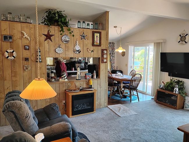 Photo of 1184 N Main St #44, Fort Bragg, CA