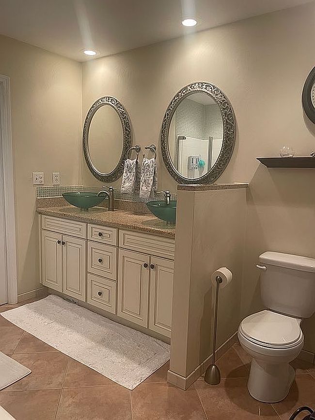 Image of 275 Creighton Dr