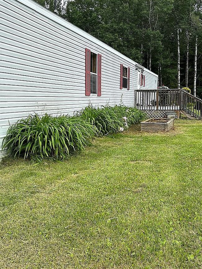 Photo of 337 County Road 24, International Falls, MN