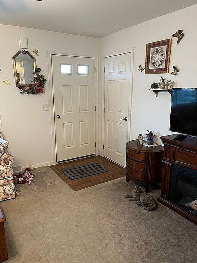 Additional photo 1 of property located at 180 Trevmor Dr