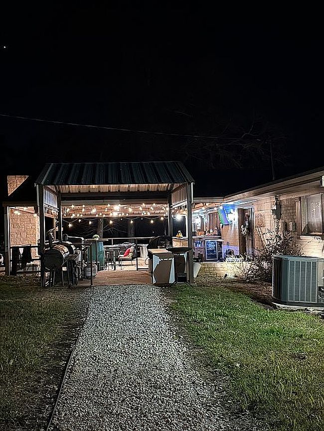 Photo of 5362 E State Highway 103, Lufkin, TX