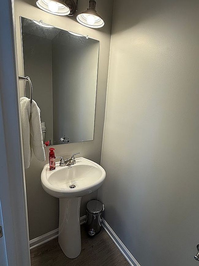 Preview of property located at 34 Hudson Blvd
