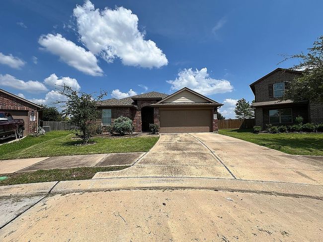 Photo of 9503 Wedgewood Colony Ct