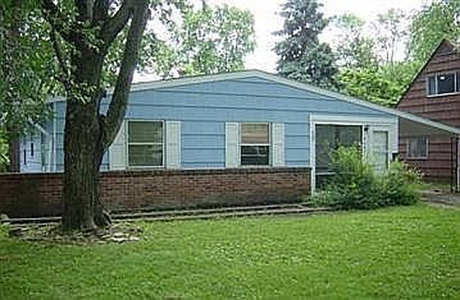 Photo of 4667 Janis Dr