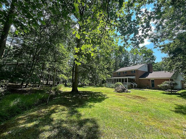 Image of 20 Hummingbird Ln