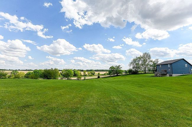 Additional photo 3 of property located at 13603 E State Route 116