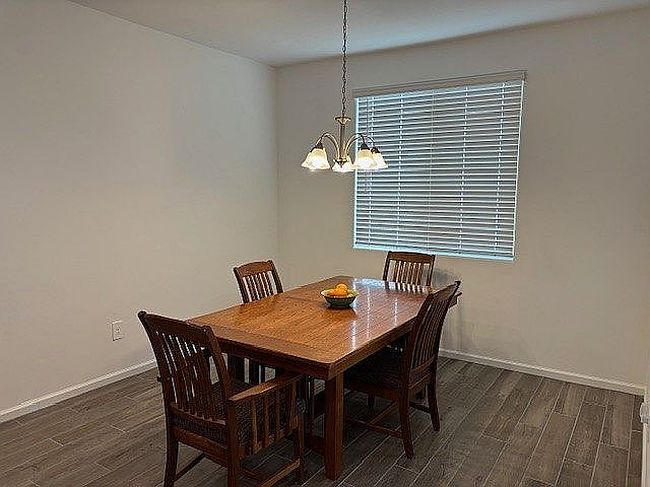 Photo of 5756 S Bug Springs Loop, Tucson, AZ