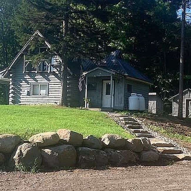 Photo of 6803 Sears Pond Rd